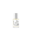 HELLENIST LE CHANT D'ACHILLE EDP