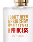 KILIAN PARIS PRINCESS EAU FRAICHE
