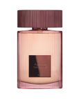 TOM FORD CAFÉ ROSE 50 ML