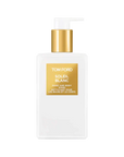 TOM FORD SOLEIL BLANC HAND & BODY WASH
