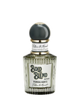 PENHALIGON'S BOLD BLEND EDP