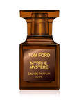 TOM FORD MYRRHE MYSTERE EDP