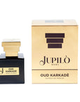 JUPILÒ OUD KARKADÈ EXTRAIT DE PARFUM 50 ML