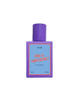 FLUEZ WHY SO MASCULINE? EXTRAIT DE PARFUM 30 ML