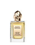 MAISON MATAHA CAFE DES DELICES EXTRAIT DE PARFUM 100 ML
