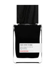 MIN NEW YORK BLACKSTAR EDP 75 ML