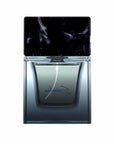 SORA DORA GLADIATOR EXTRAIT 50 ML