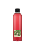 DR. VRANJES FICO AROMATICO