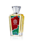 ATTAR AL HAS HARMONIC TOURMALINE EXTRAIT DE PARFUM 100 ML