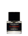 FREDERIC MALLE EN PASSANT EDP