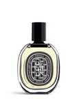 DIPTYQUE ORPHEON EDP 75 ML