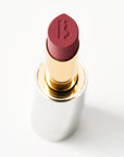 BYREDO ROSSETTO MATTE