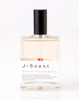 J-SCENT HONEY & LEMON EDP 50 ML
