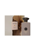 AMOUAGE OPUS XVI TIMBER EDP 100 ML