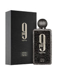 AFNAN 9 PM NIGHT OUT EXTRAIT DE PARFUM 100 ML