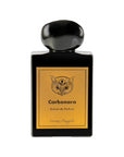 LORENZO PAZZAGLIA CARBONARA EXTRAIT DE PARFUM 50 ML