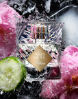 KILIAN PARIS ROSES ON ICE EDP