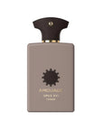 AMOUAGE OPUS XVI TIMBER EDP 100 ML
