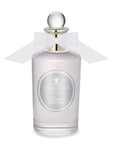 PENHALIGON'S LUNA EDT
