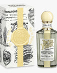 PENHALIGON'S VRA VRA VROOM EDP