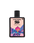 STREET ORIGINS BANGKOK BANG EDP 75 ML