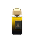 BDK PARFUMS VELVET TONKA EXTRAIT DE PARFUM