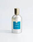 COMPTOIR SUD PACIFIQUE ECLATS D'AMANDES EDP 100 ML