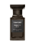 TOM FORD TOBACCO OUD