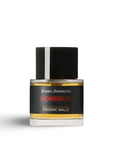 FREDERIC MALLE MONSIEUR EDP