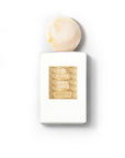 CAVE WHITE AMBER PARFUM 100 ML