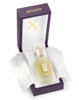 XERJOFF RENAISSANCE EDP 100 ML