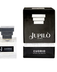 JUPILÒ CUORIO EXTRAIT DE PARFUM 50 ML LIMITED EDITION