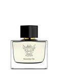 JOVOY REMEMBER ME EDP