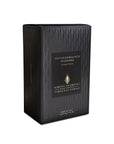 SIMONE ANDREOLI OUD SCANDALOUS MADNESS