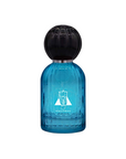 LES FOLIES DU PARFUM ACQUA TOFANA EDP 100 ML