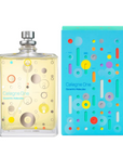 ESCENTRIC MOLECULES COLOGNE ONE 100 ML