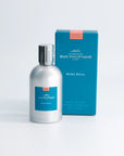 COMPTOIR SUD PACIFIQUE MORA BELLA EDT 100 ML