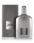 TOM FORD GREY VETIVER PARFUM 100 ML