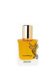 JOVOY PSYCHÉDÉLIQUE EDP
