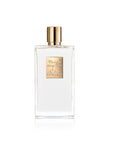 KILIAN PARIS CAN'T STOP LOVING YOU EDP
