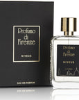PROFUMO DI FIRENZE NIVEUS EDP 100 ML