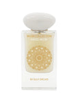GULF ORCHID ANGEL MUSK EDP 60 ML