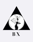 LES FOLIES DU PARFUM BX EXTRAIT DE PARFUM 100 ML