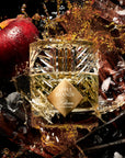 KILIAN PARIS APPLE BRANDY ON THE ROCKS EDP
