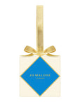 JO MALONE COFANETTO ORNAMENT (FEMALE)