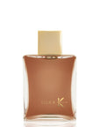 ELLA K CRI DU KALAHARI - EDP 100ml