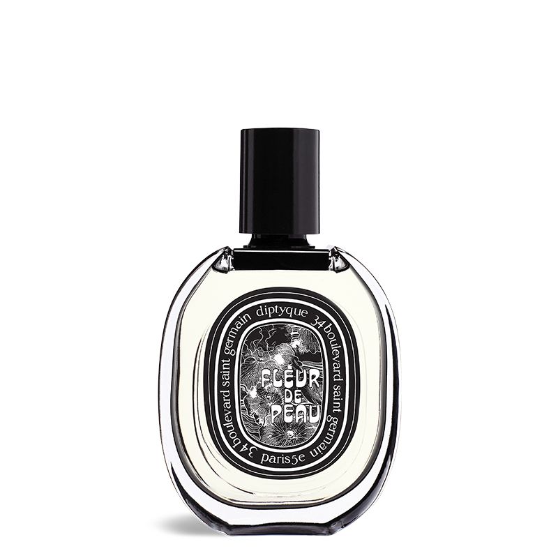 DIPTYQUE FLEUR DE PEAU EDP 75 ML