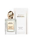 MAISON MATAHA PRINTEMPS BLANC 100 ML