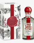 PENHALIGON'S LIQUID LOVE EDP