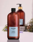 DR. VRANJES CIPRESSO E ROSMARINO HAND SOAP REFILL